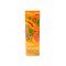 Lancaster Sol da Bahia Eau d'Ete 100ml